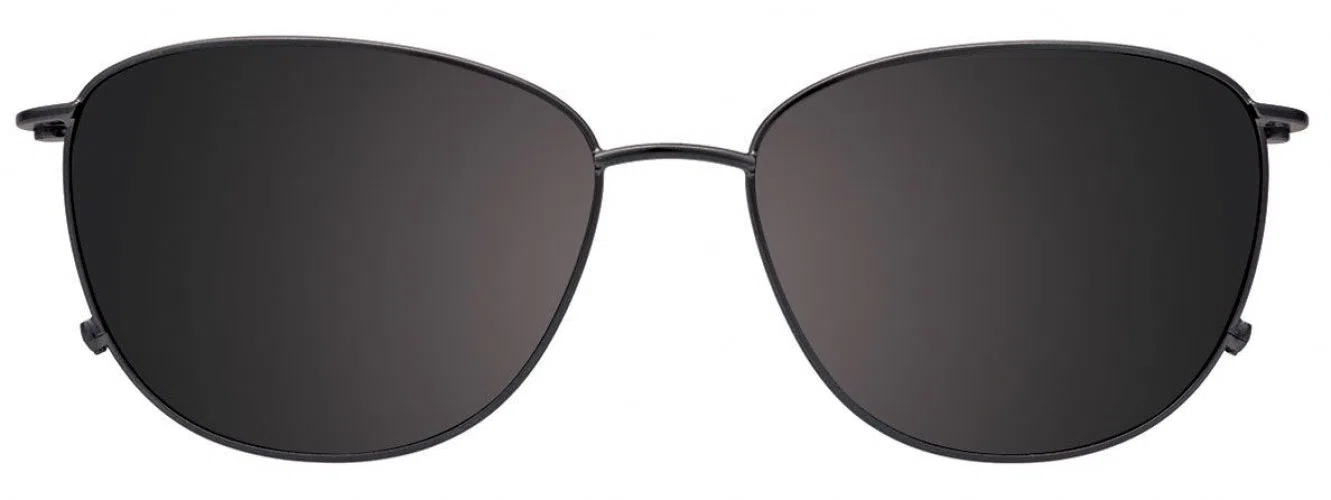 Easyclip EC624 Eyeglasses - view 6